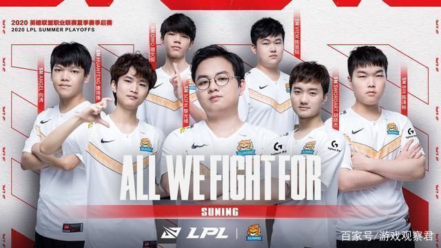 让中国队在 让中国队在