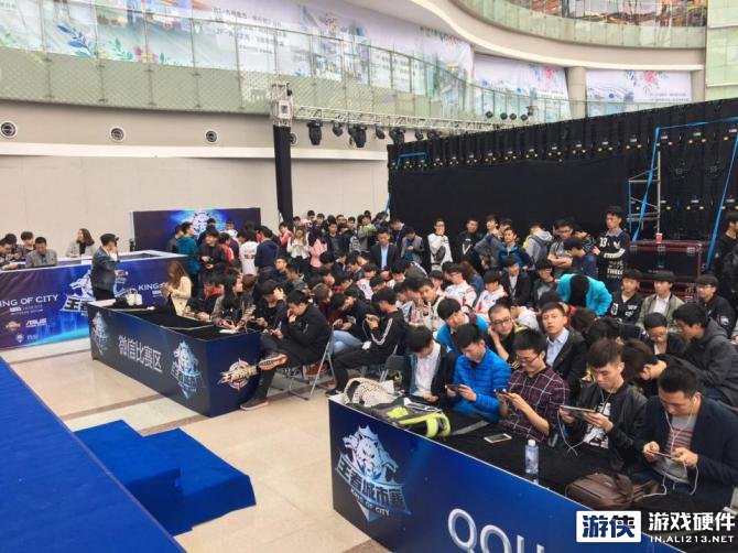 也是对他整 也是对他整