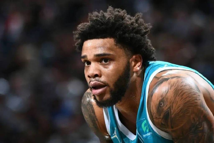 煌成绩无可 煌成绩无可