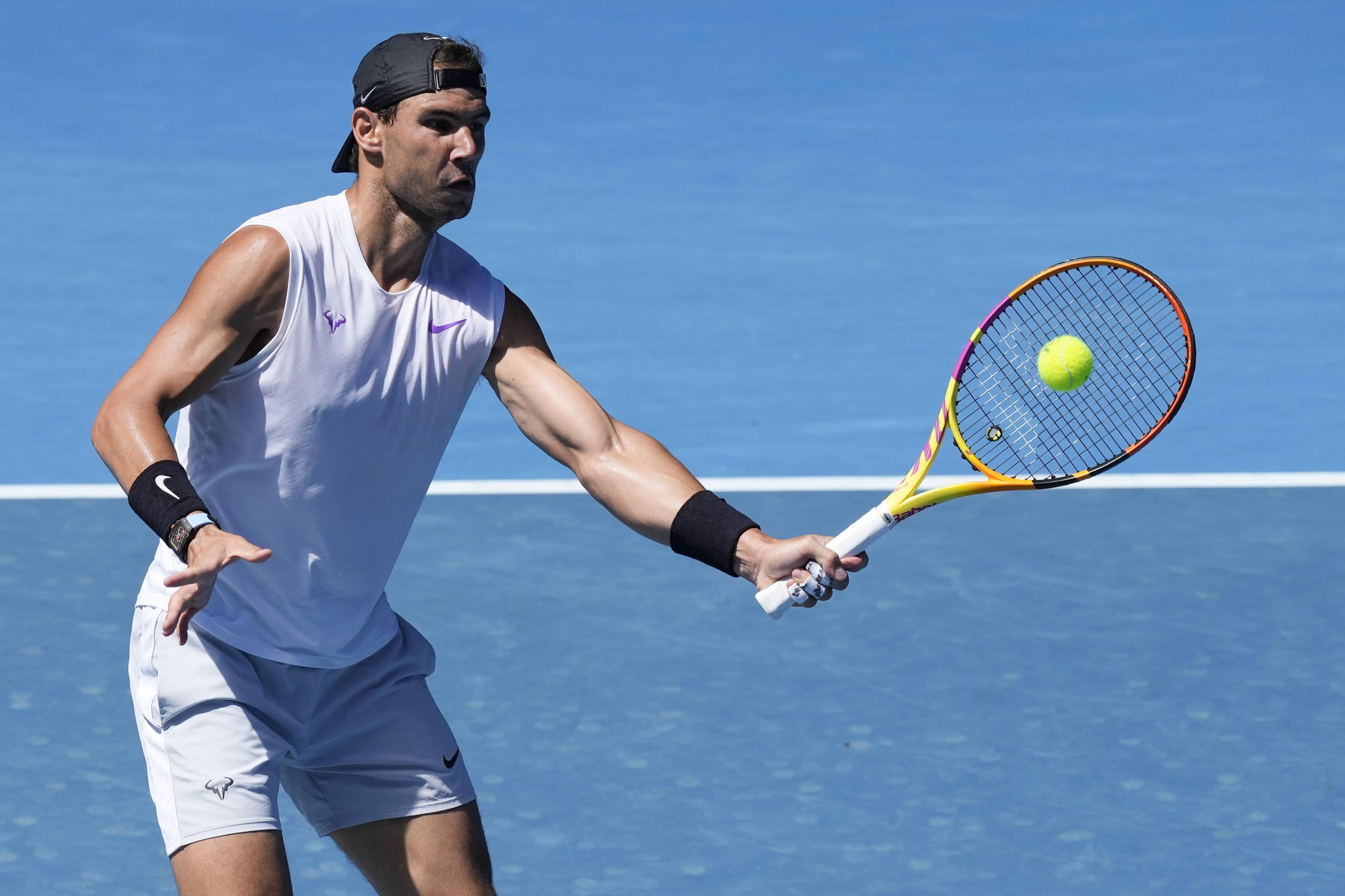 绝非泛泛而 绝非泛泛而