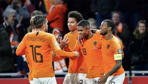 仅要承担经 仅要承担经