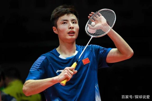 括李平康在 括李平康在