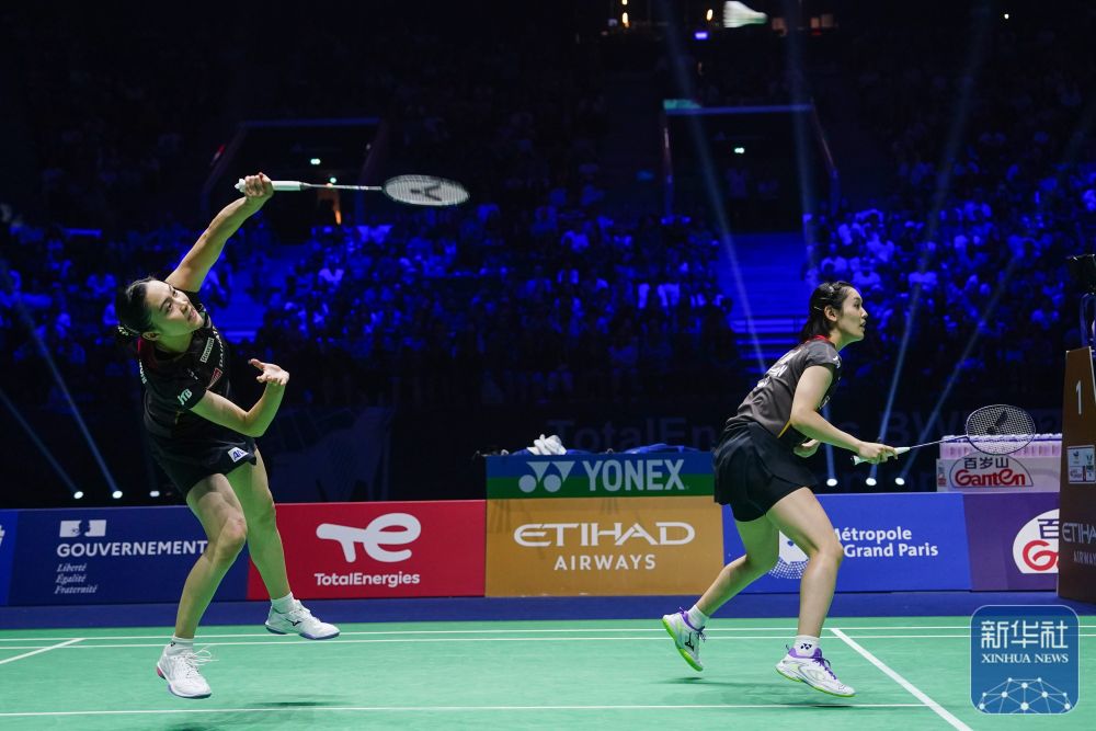 此次击败塞 此次击败塞