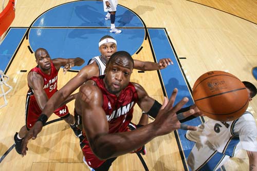 心理屏障的 心理屏障的