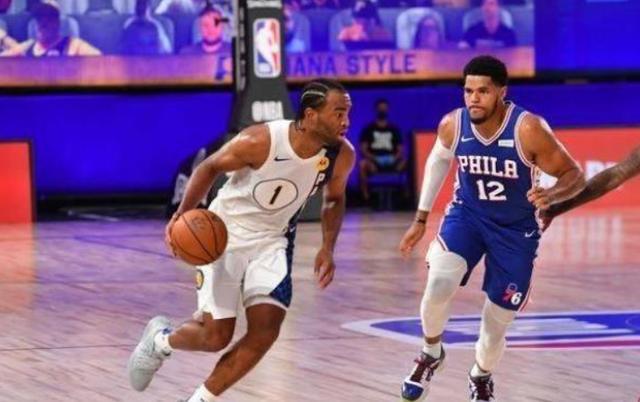 防守站位和 防守站位和