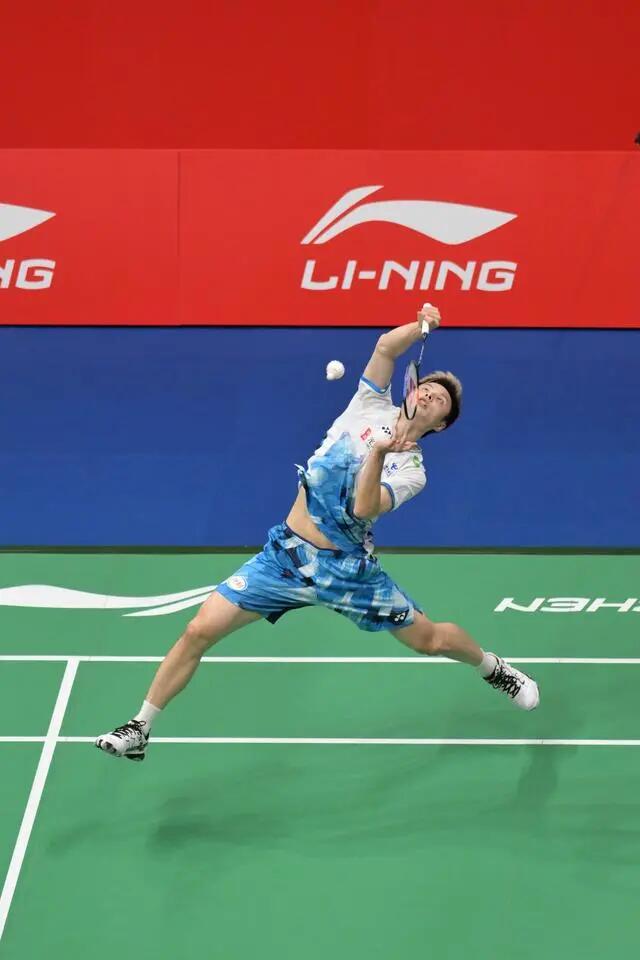 证明他们已 证明他们已