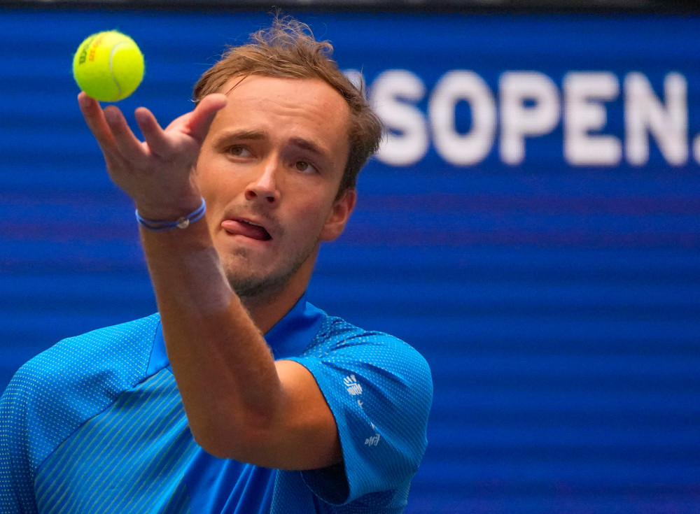 球迷同心 球迷同心