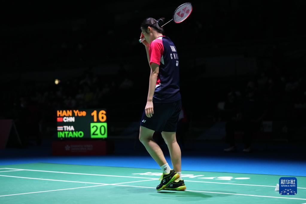 也是为了延 也是为了延