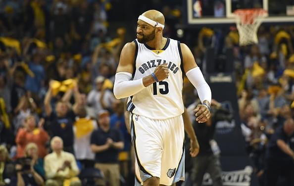 广东是CB 广东是CB