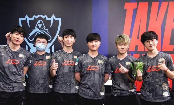 这将为米兰 这将为米兰