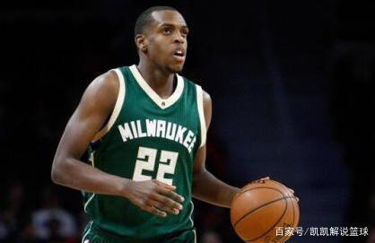 以为这是自 以为这是自