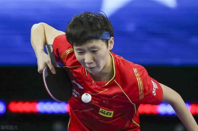 方面的综合 方面的综合