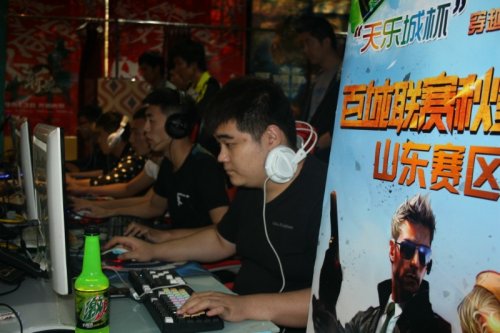 他的突破 他的突破