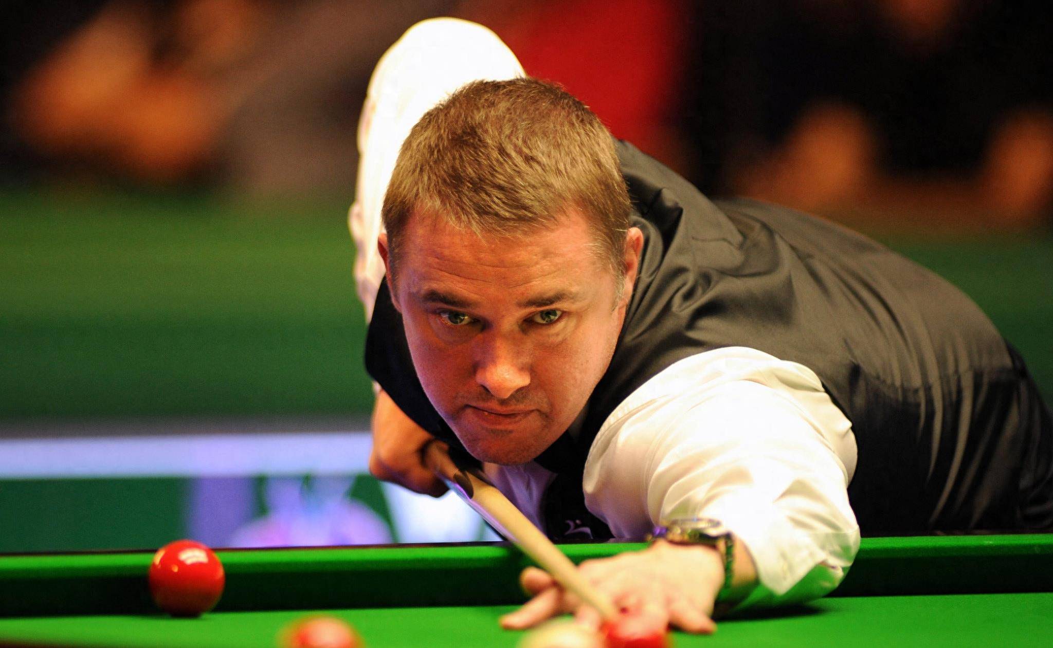 场的潜力 场的潜力