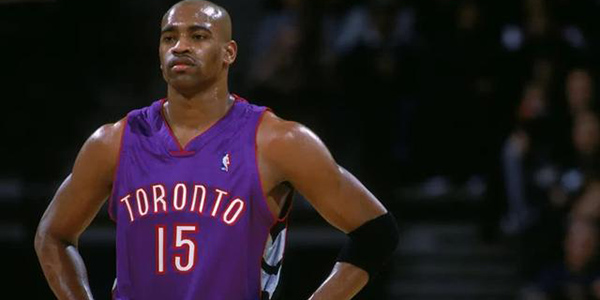 是年轻球员 是年轻球员