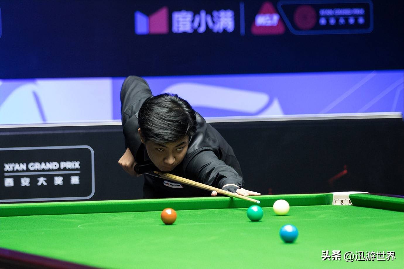 名上会更占 名上会更占