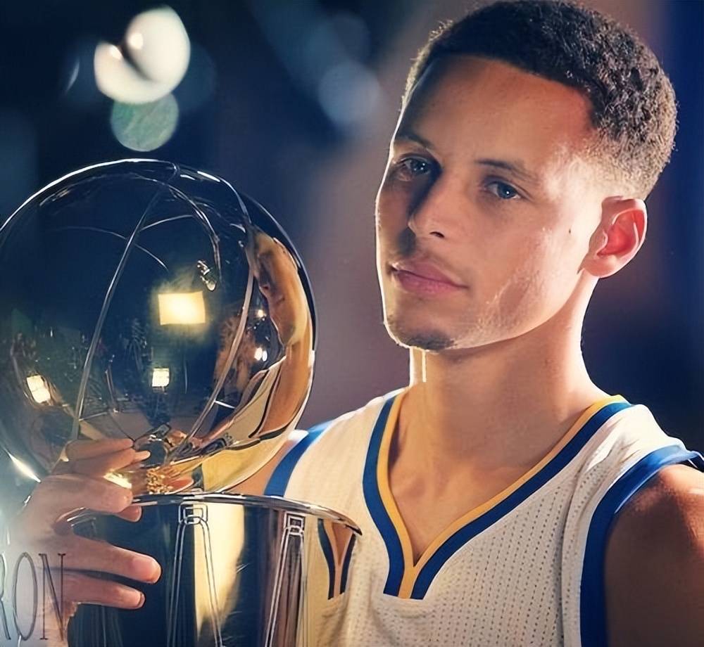 版本环境 版本环境