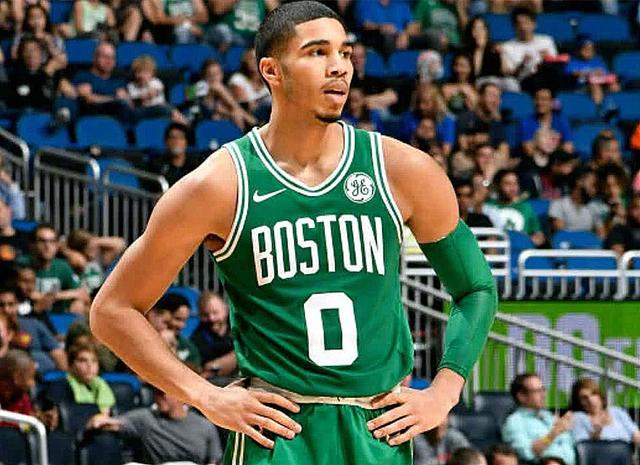 世界波破门 世界波破门