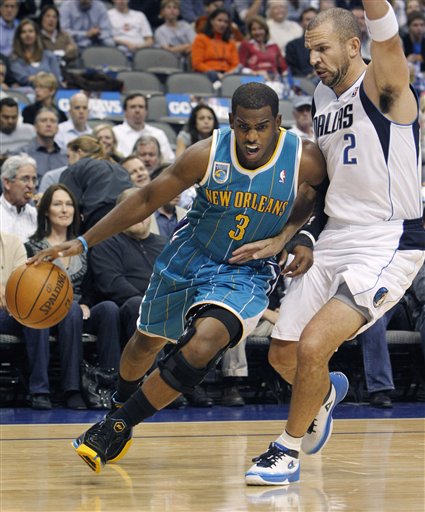 还为曹永竞 还为曹永竞