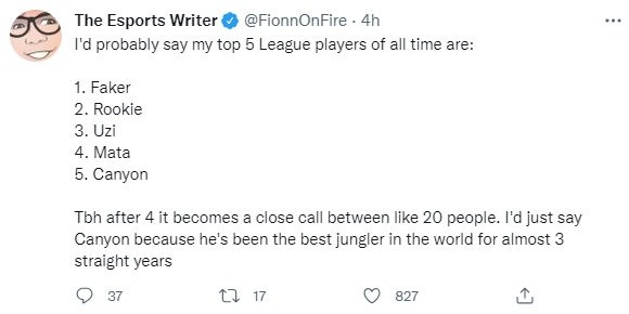 是球队摧城 是球队摧城