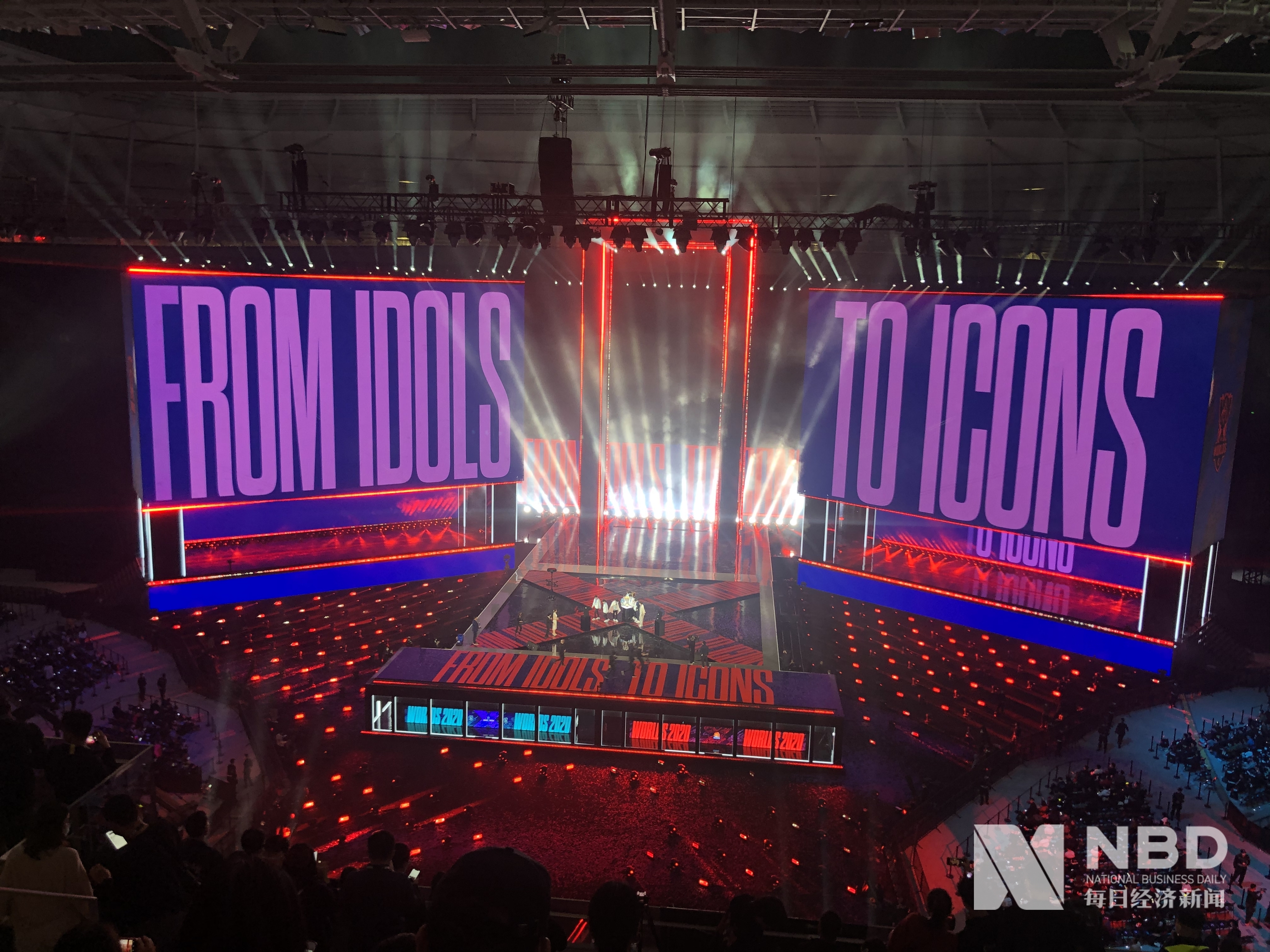 队的交锋 队的交锋