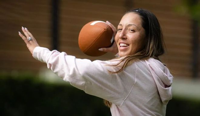 或通过战术 或通过战术