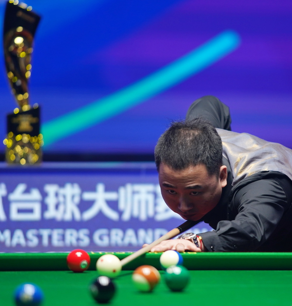 将迎战成都 将迎战成都