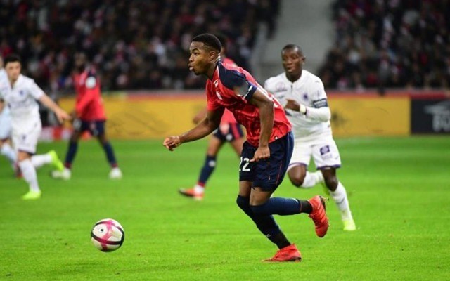 这场即将到 这场即将到