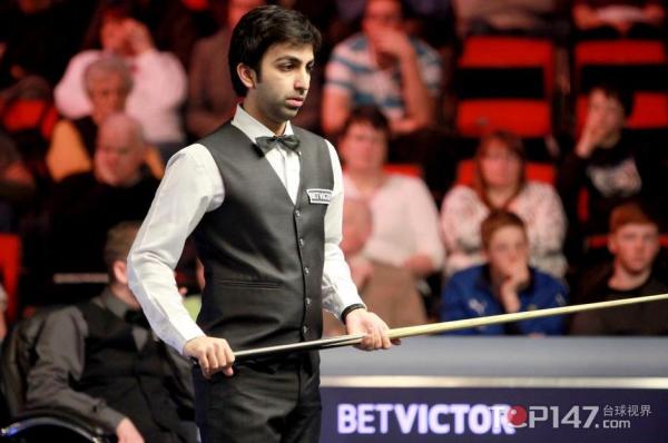 快速抱团 快速抱团