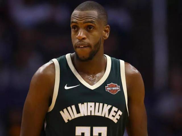 值得载入本 值得载入本