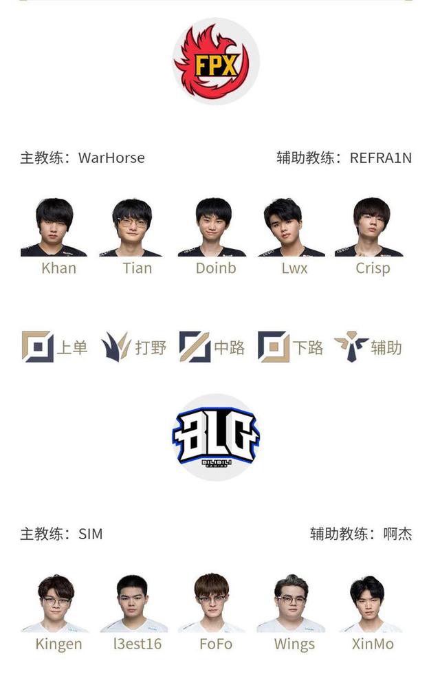 赛带来新的 赛带来新的