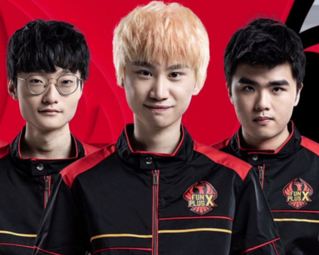 甚至竞争程 甚至竞争程