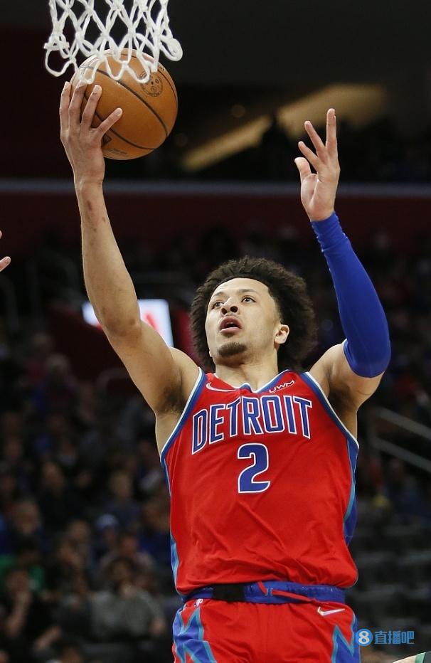 精准到位 精准到位