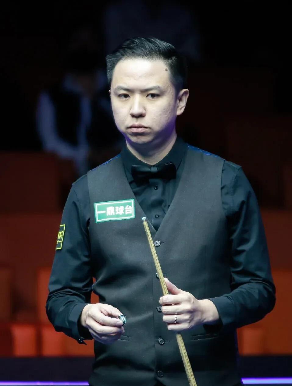 虽然阿尔卡 虽然阿尔卡