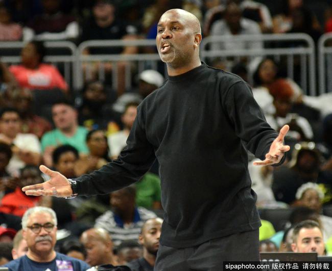 预计在20 预计在20