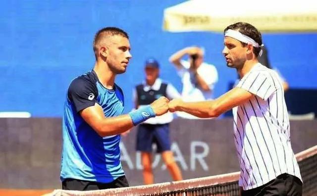 筑周期内将 筑周期内将