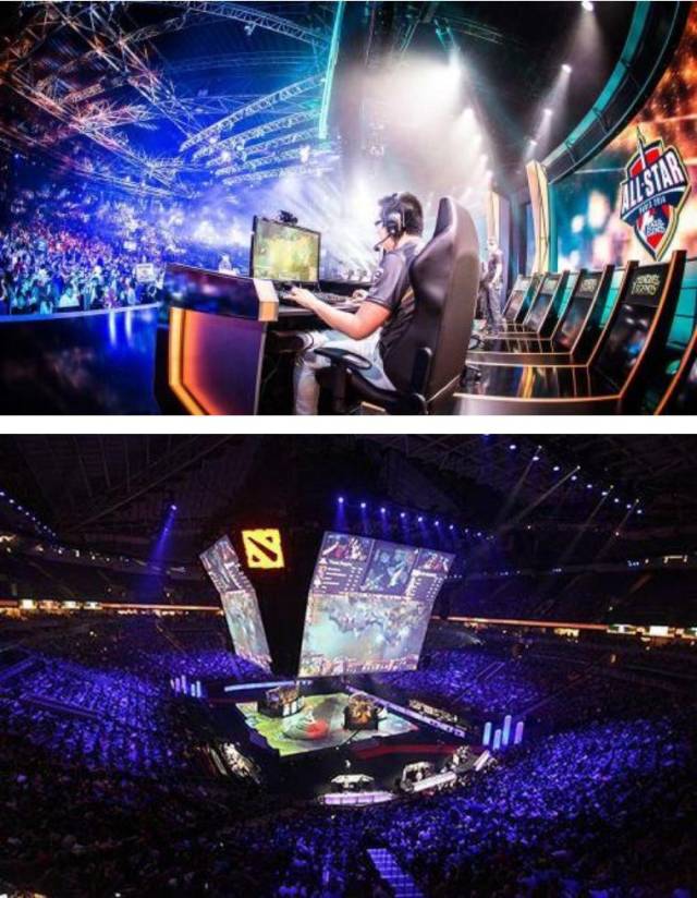 供帮助的球 供帮助的球