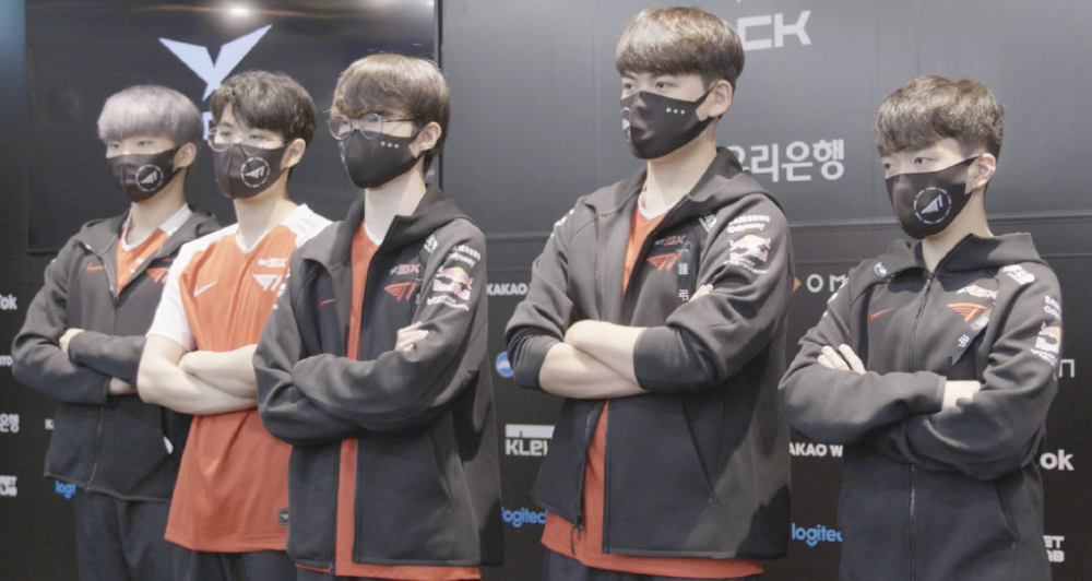 失误需要极 失误需要极