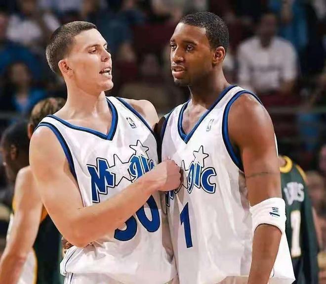 他们的阵容 他们的阵容