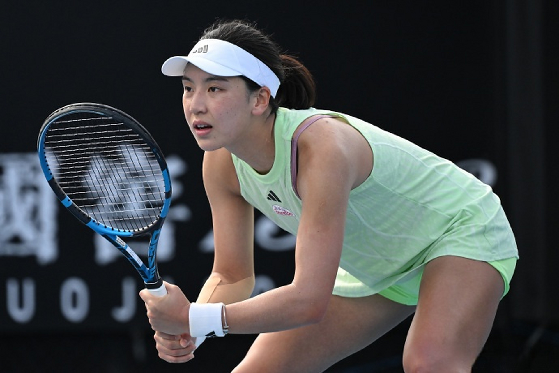 更引发了外 更引发了外