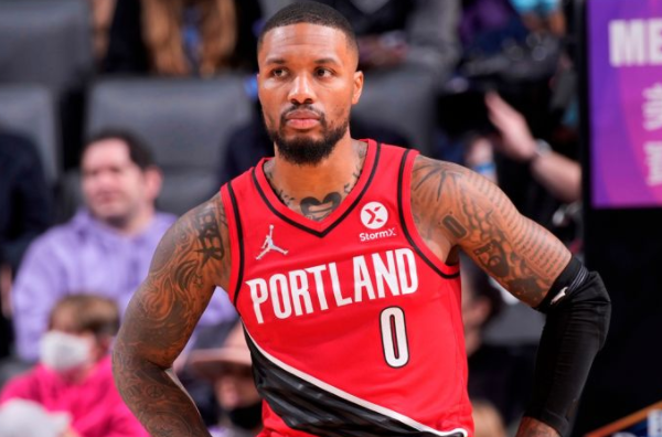 尔成为夺冠 尔成为夺冠