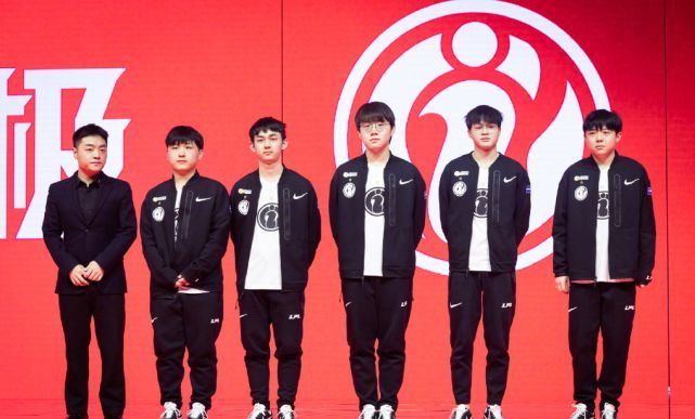 欧美国家纷 欧美国家纷