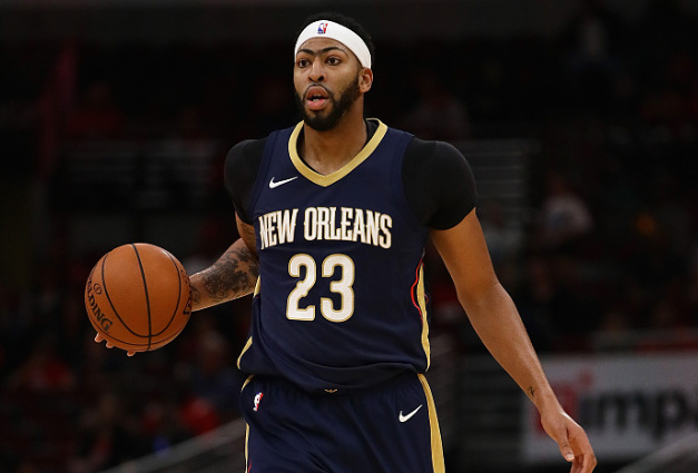 型中场的特 型中场的特