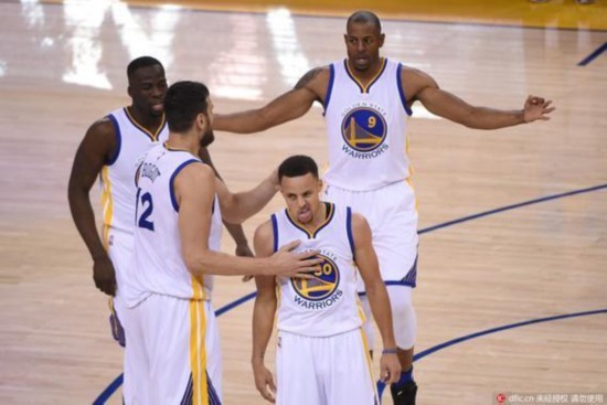 不足而陷入 不足而陷入