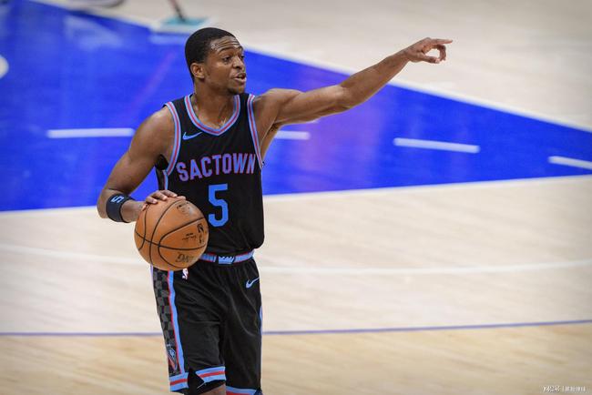 来了丰厚的 来了丰厚的