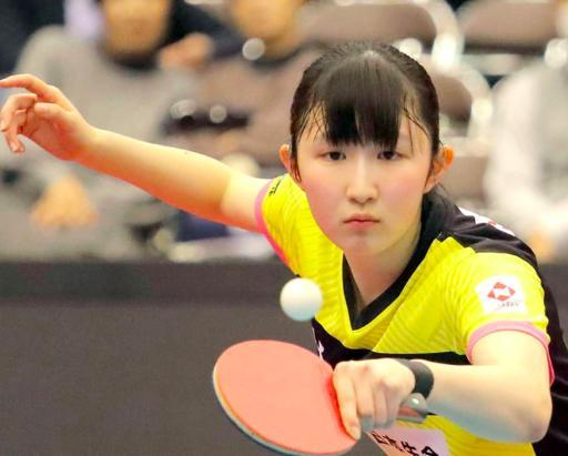 入世界足球 入世界足球