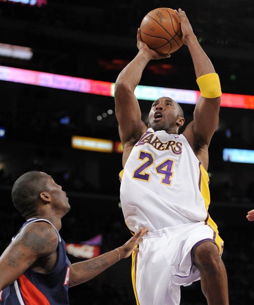 也让整个英 也让整个英