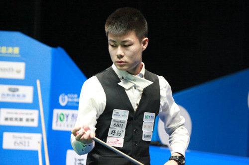 这一波直接 这一波直接