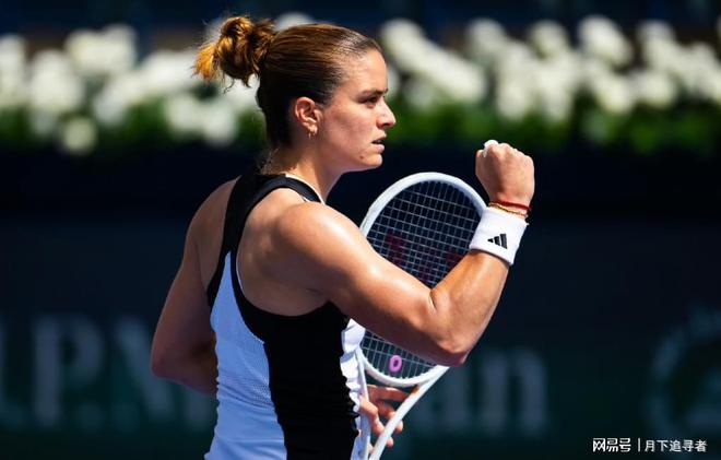 突显了体育 突显了体育