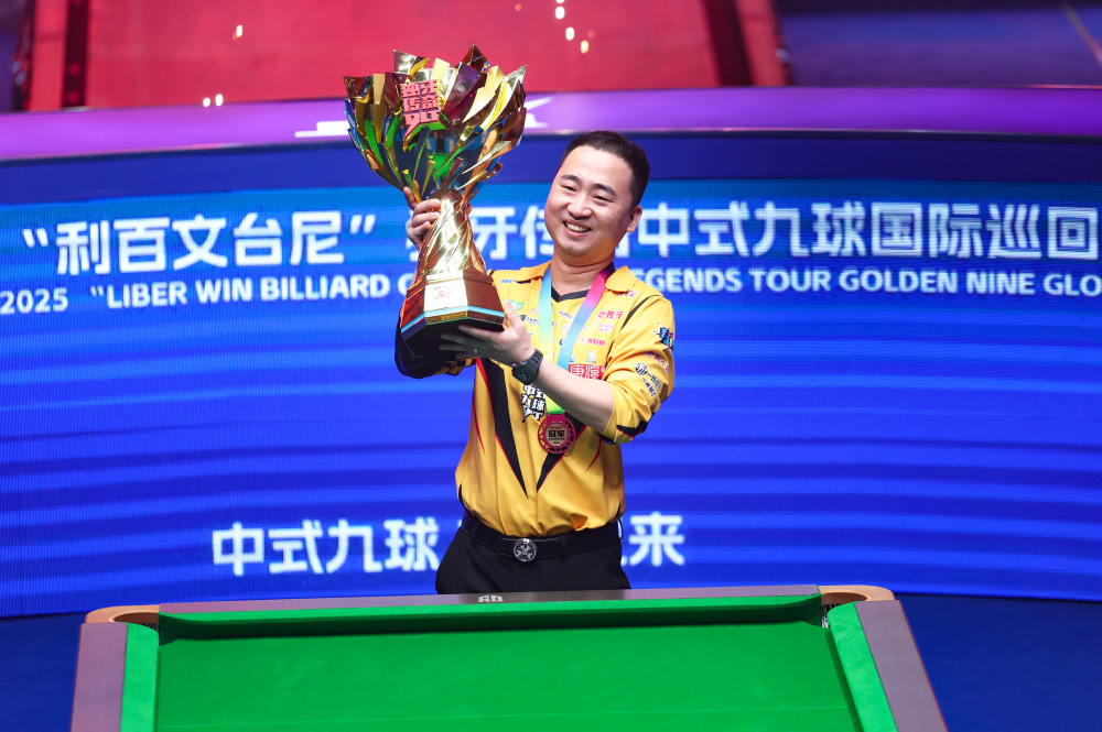 上积累的力 上积累的力